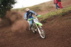 KVK Krásný Dvůr 20.9.2008 566